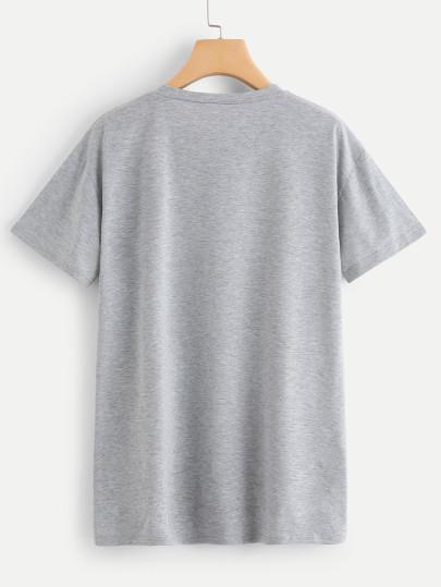 Платье SheIn