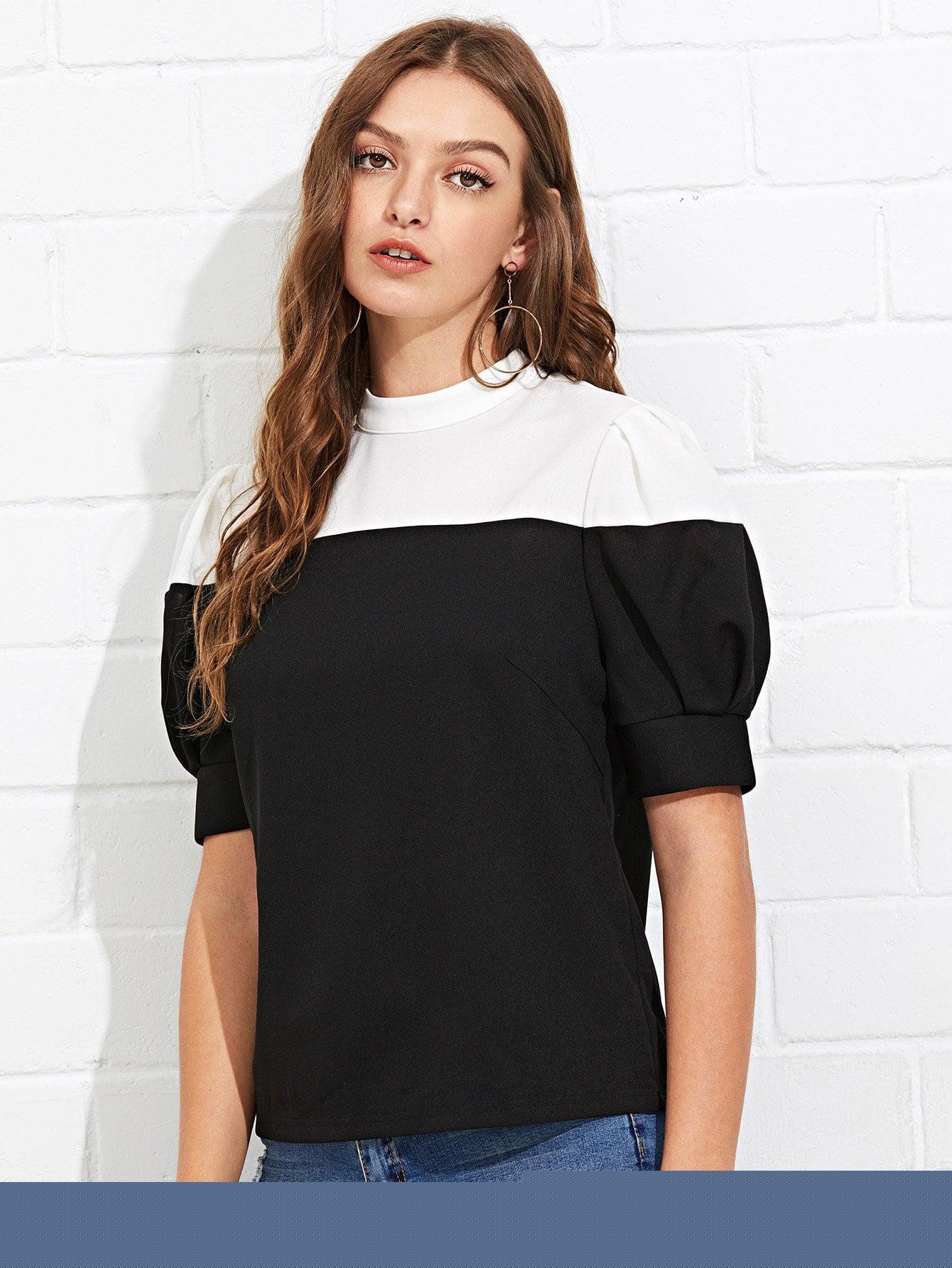 Платье SheIn