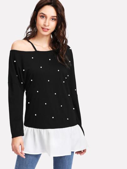 Платье SheIn