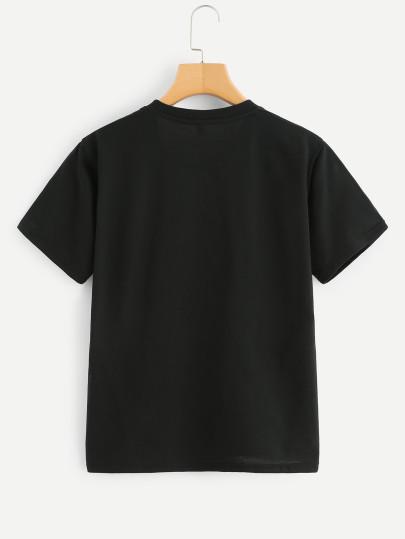 Юбка SheIn