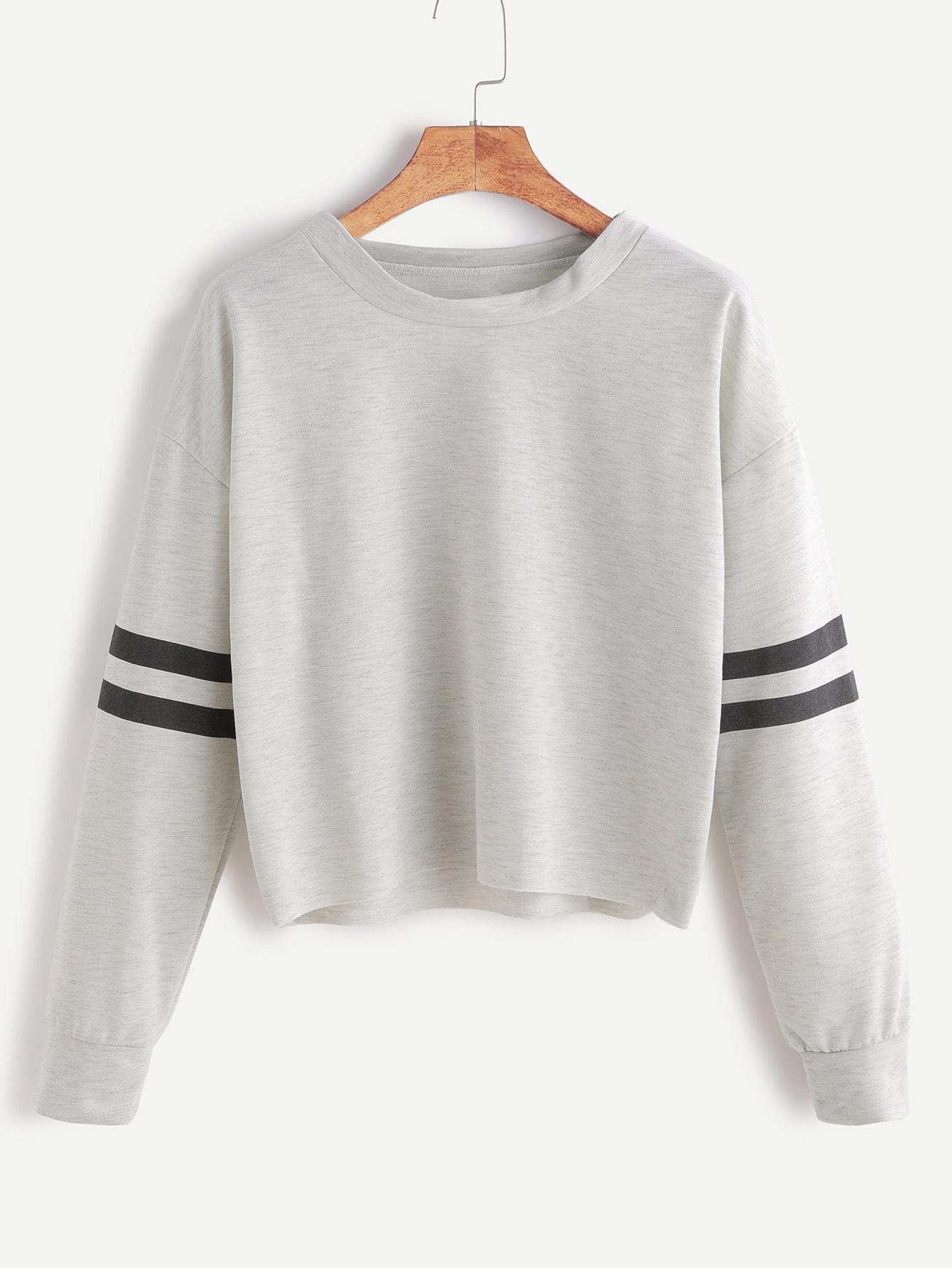 Платье SheIn
