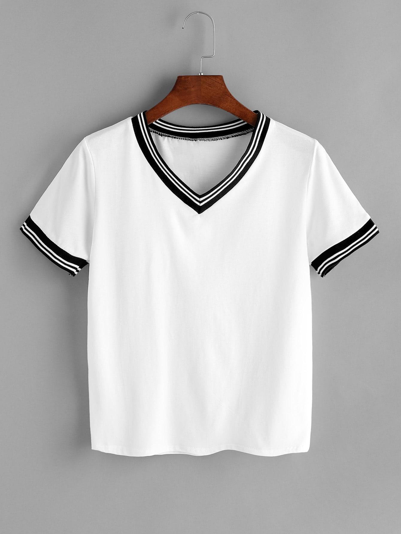 Платье SheIn