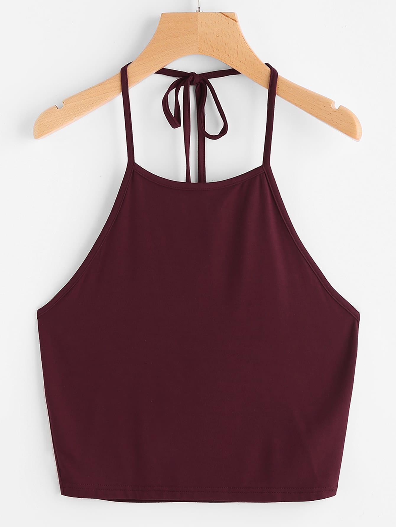 Платье SheIn