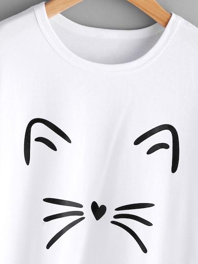 Юбка SheIn