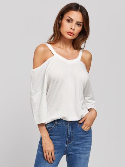 Платье SheIn