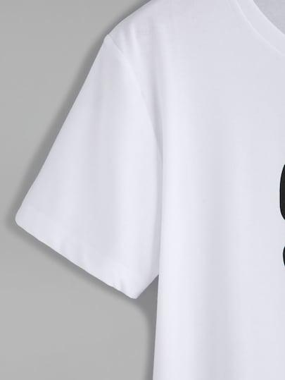 Платье SheIn