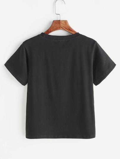 Юбка SheIn
