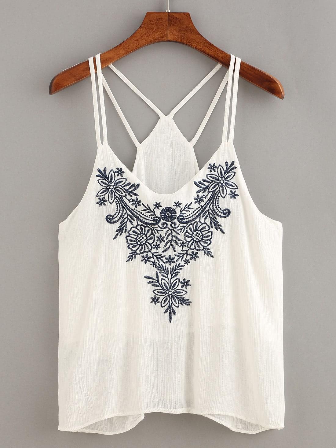 Платье SheIn