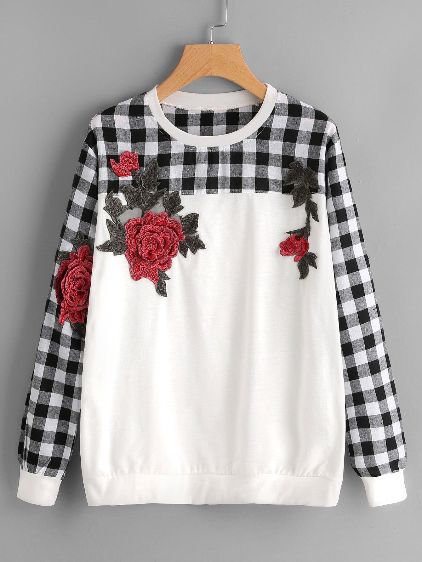 Платье SheIn