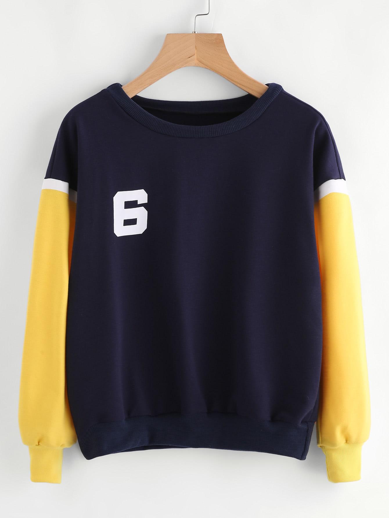 Платье SheIn