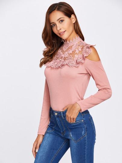 Платье SheIn