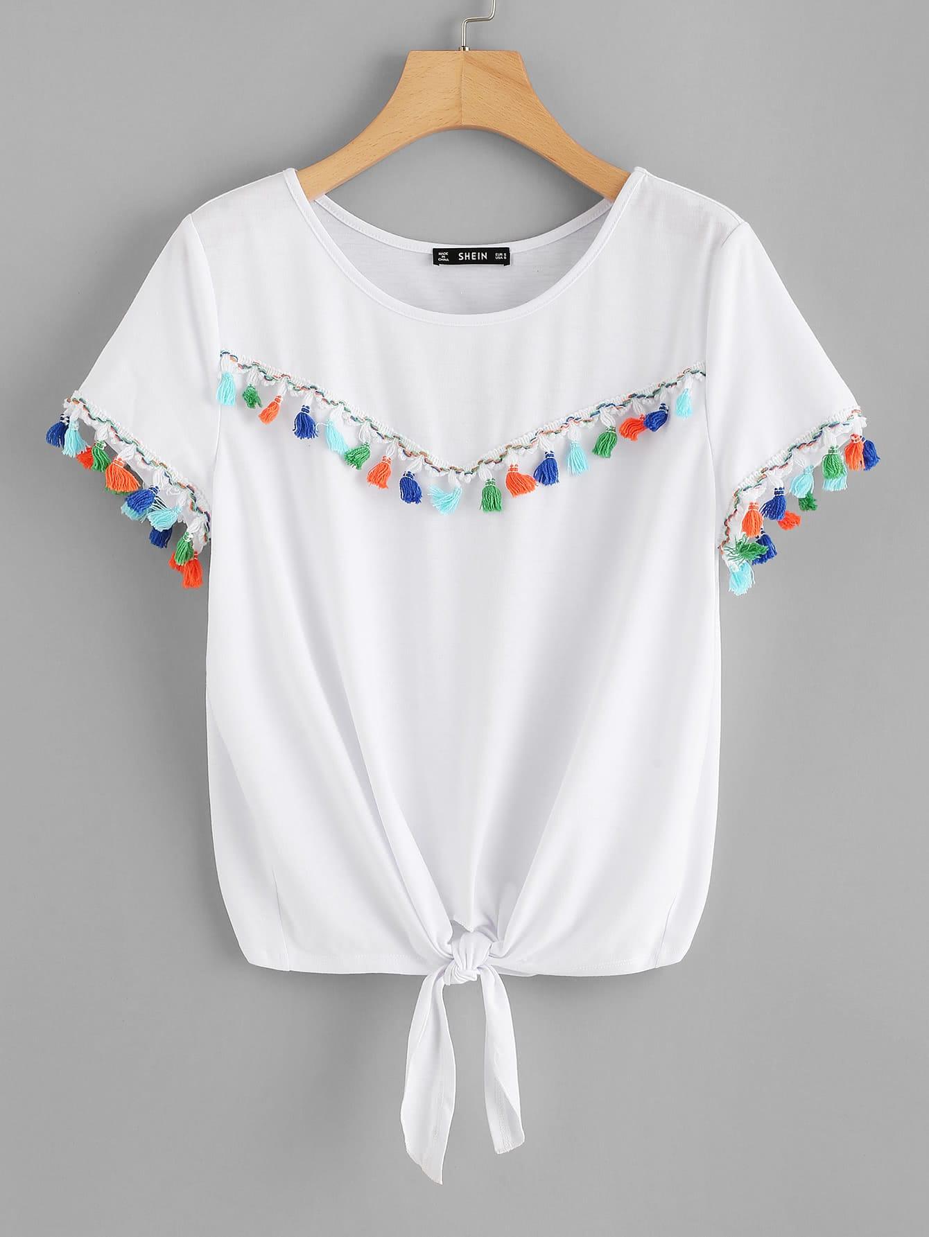 Платье SheIn