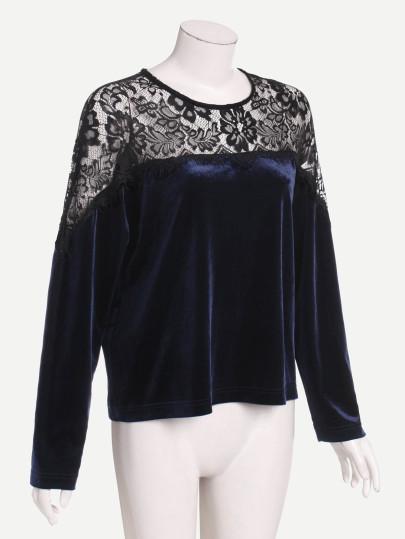 Платье SheIn