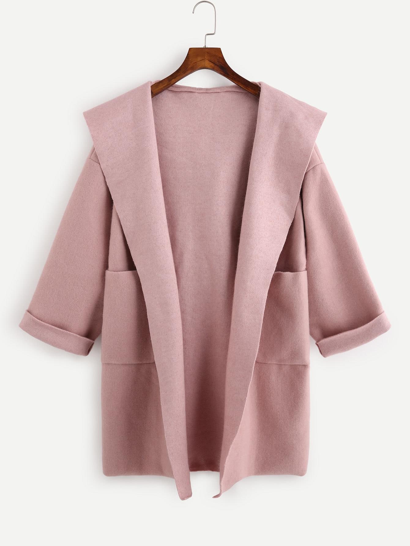Платье SheIn