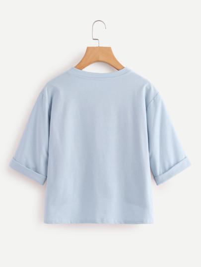 Платье SheIn