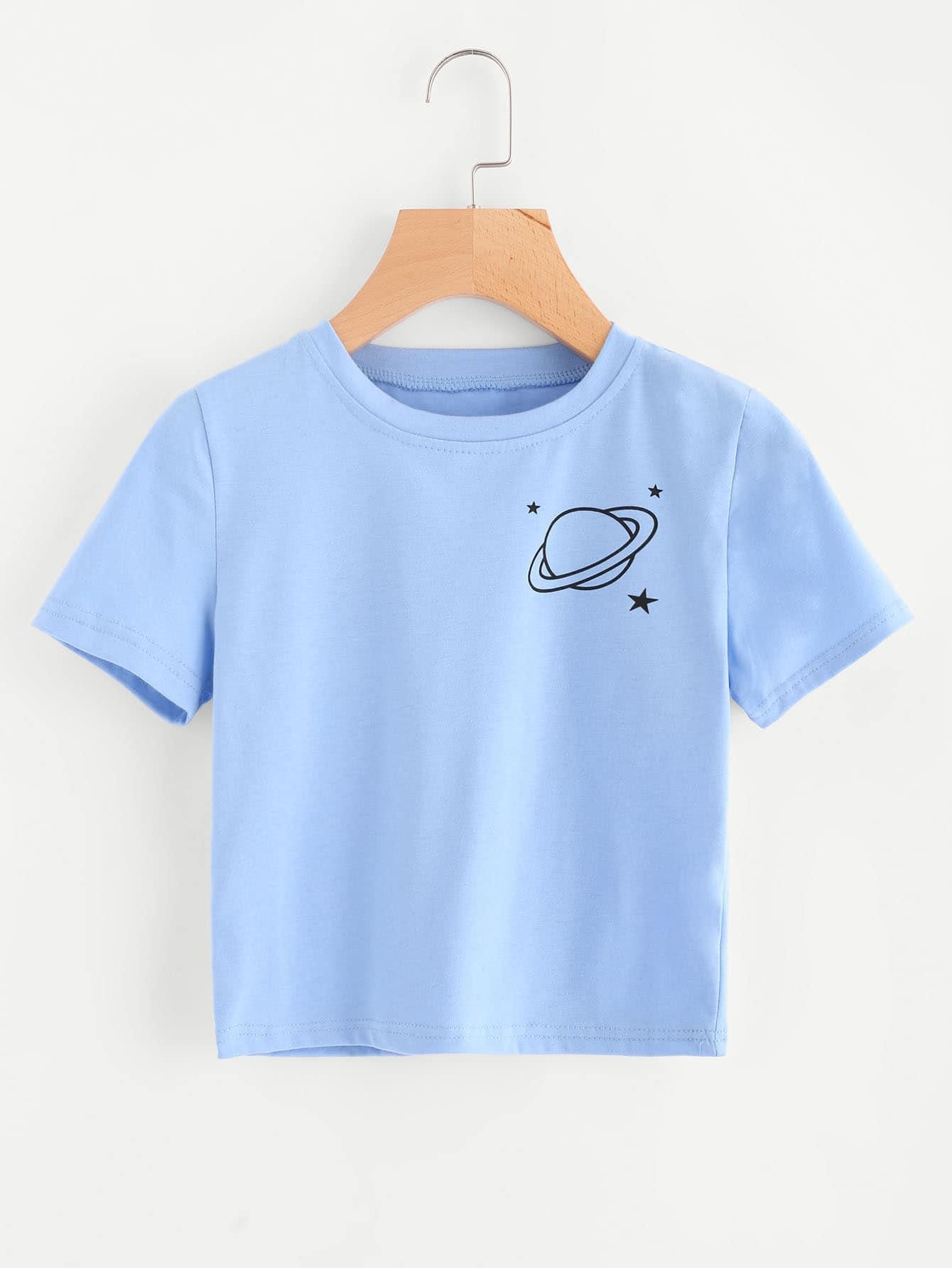 Платье SheIn