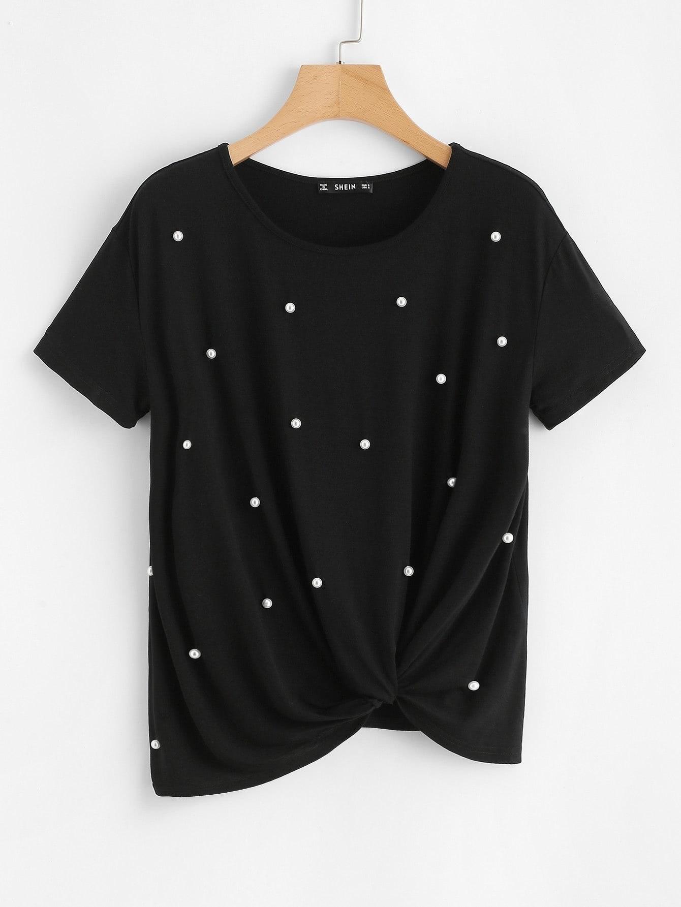 Платье SheIn