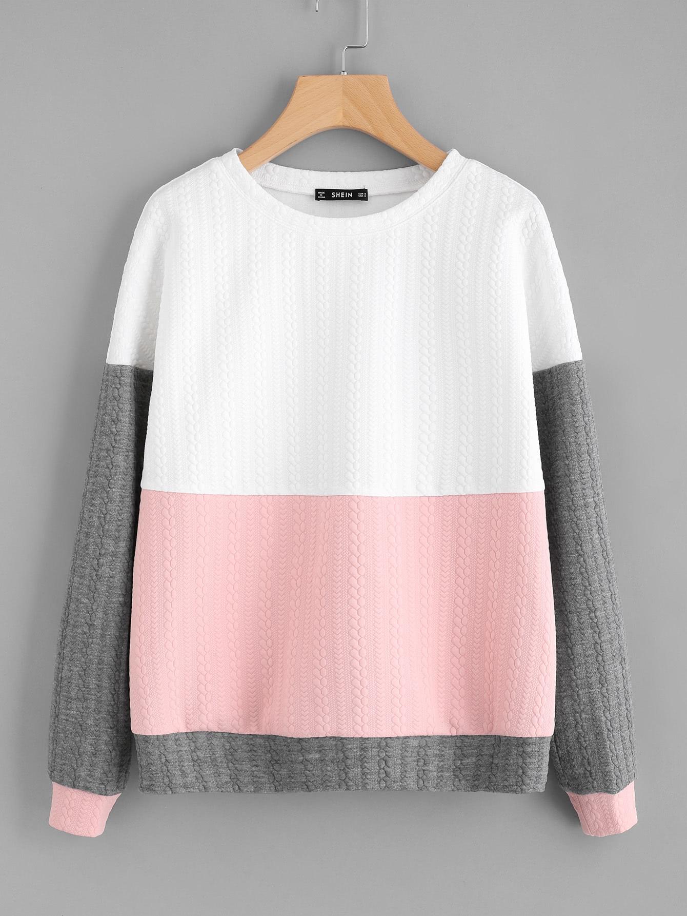Платье SheIn