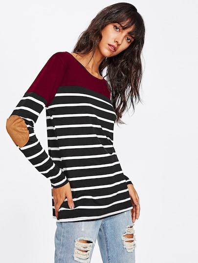 Платье SheIn