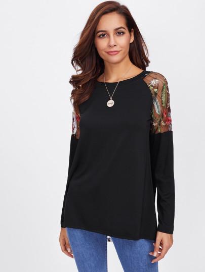 Платье SheIn