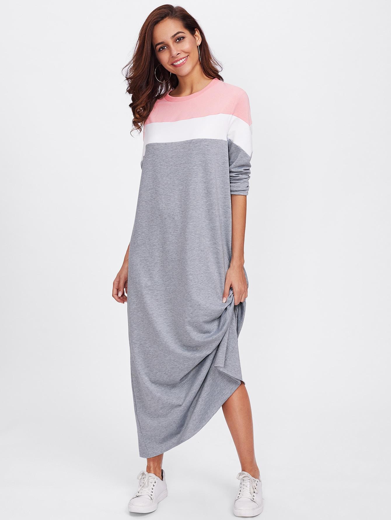 Джемпер SheIn