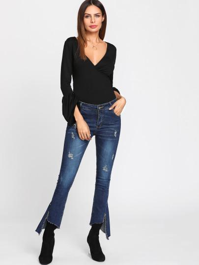 Джемпер SheIn