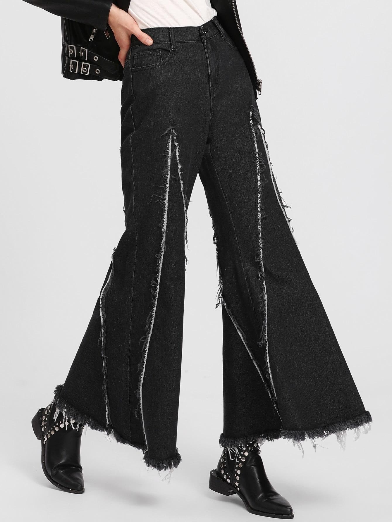 Джемпер SheIn