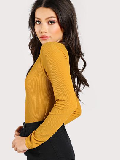 Джемпер SheIn