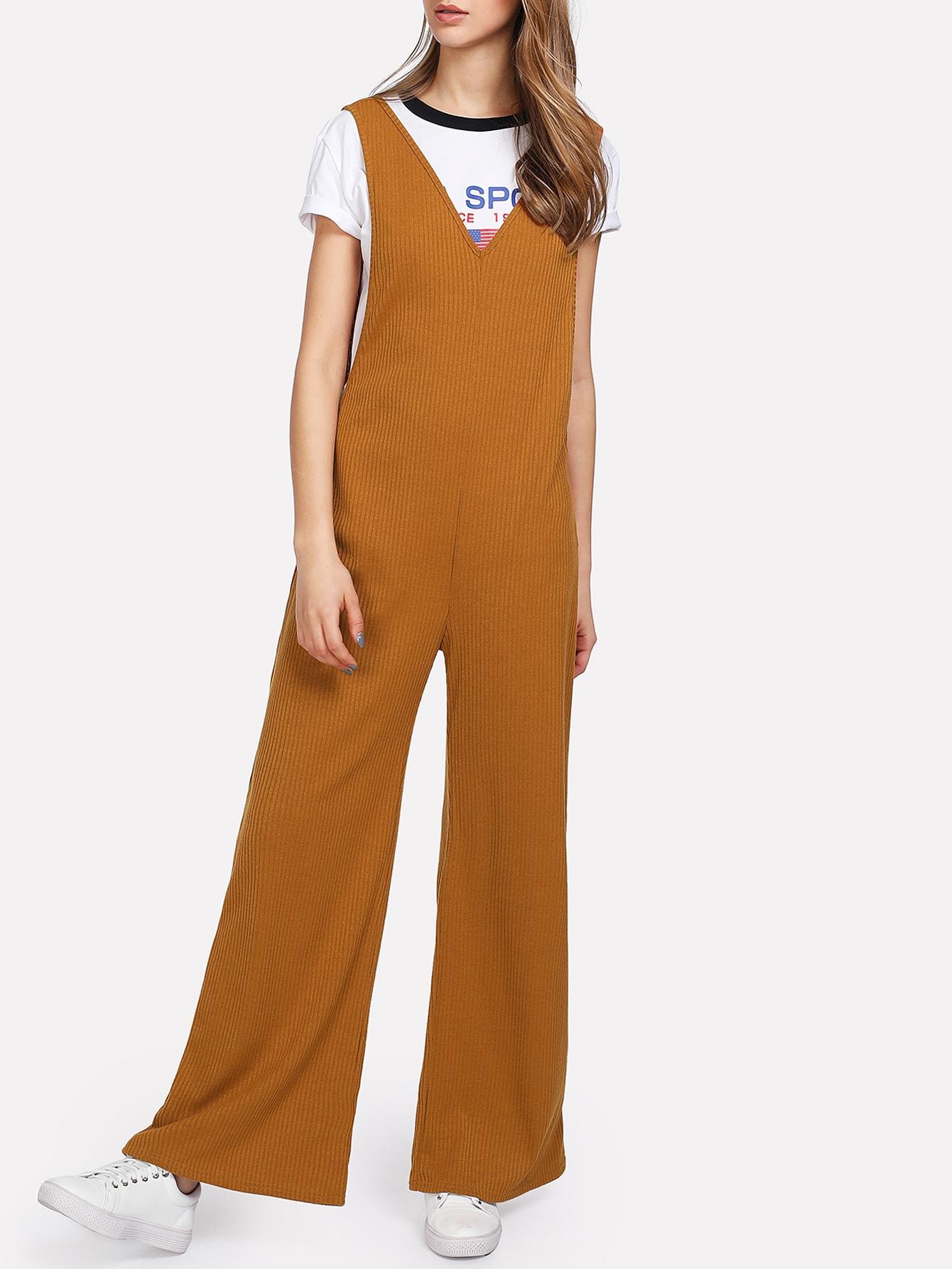 Платье SheIn