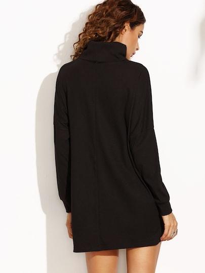 Леггинсы SheIn