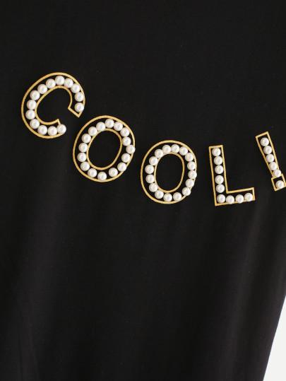 Футболка SheIn