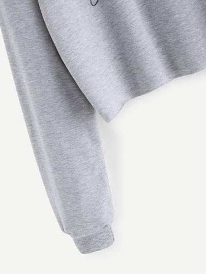 футболка SheIn