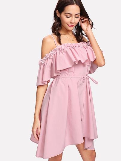 Леггинсы SheIn