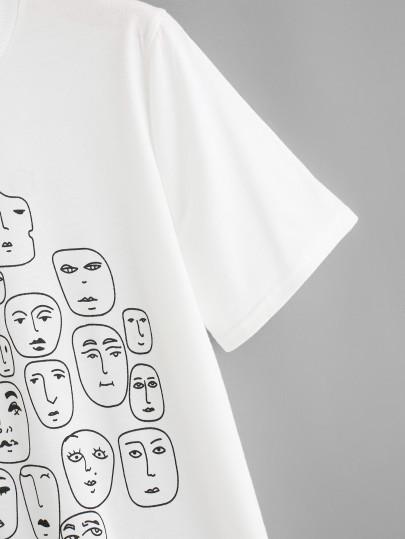 Шарф SheIn