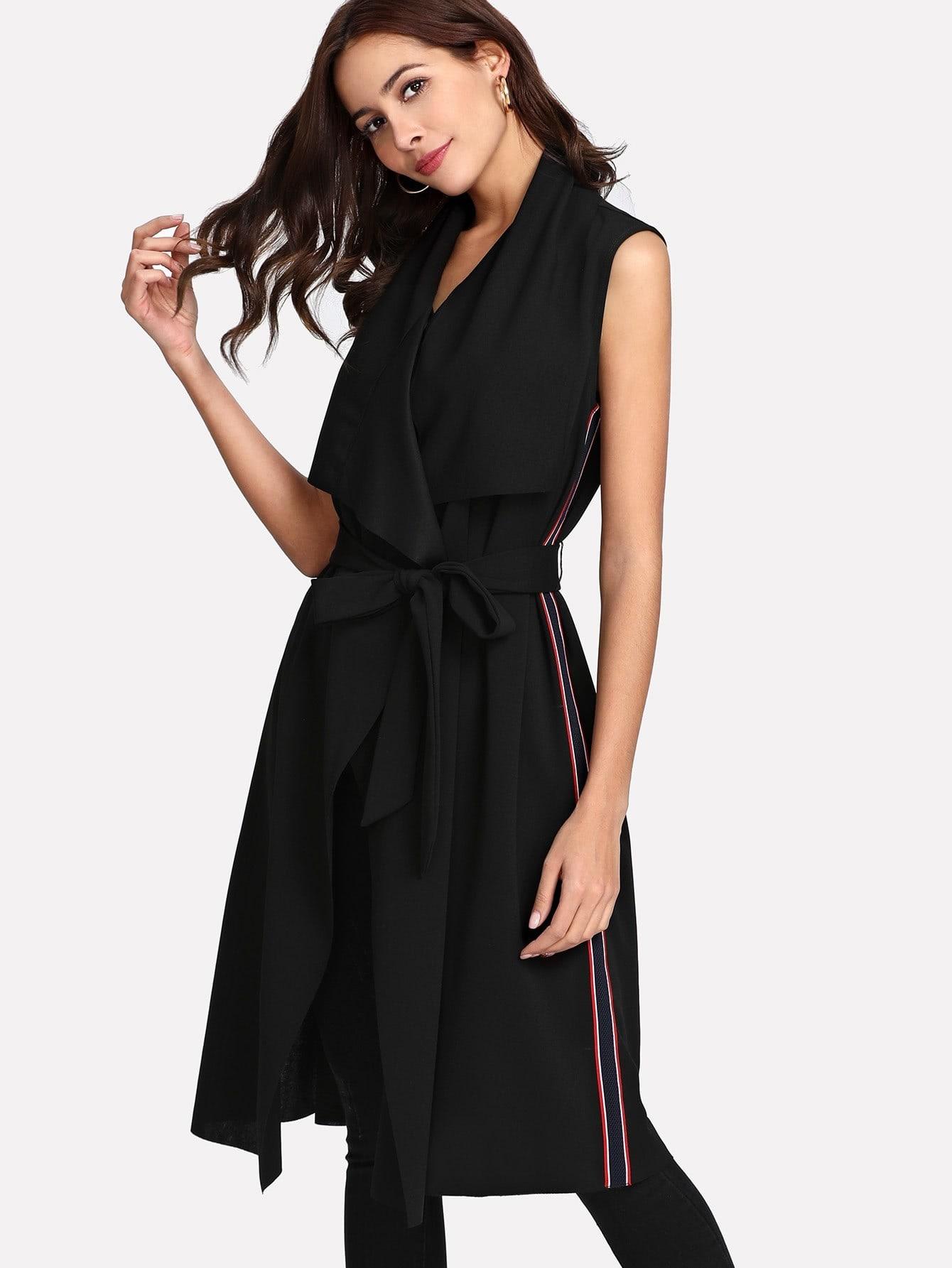 Платье SheIn