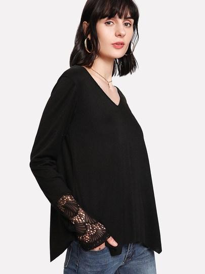 футболка SheIn