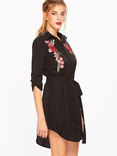 футболка SheIn