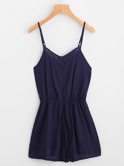 Джинсы SheIn