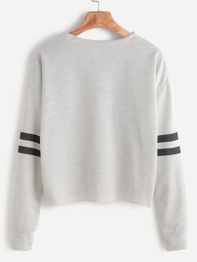 футболка SheIn