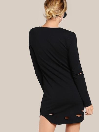 футболка SheIn