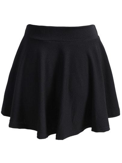 Куртка SheIn