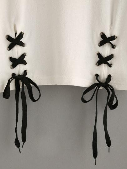 футболка SheIn