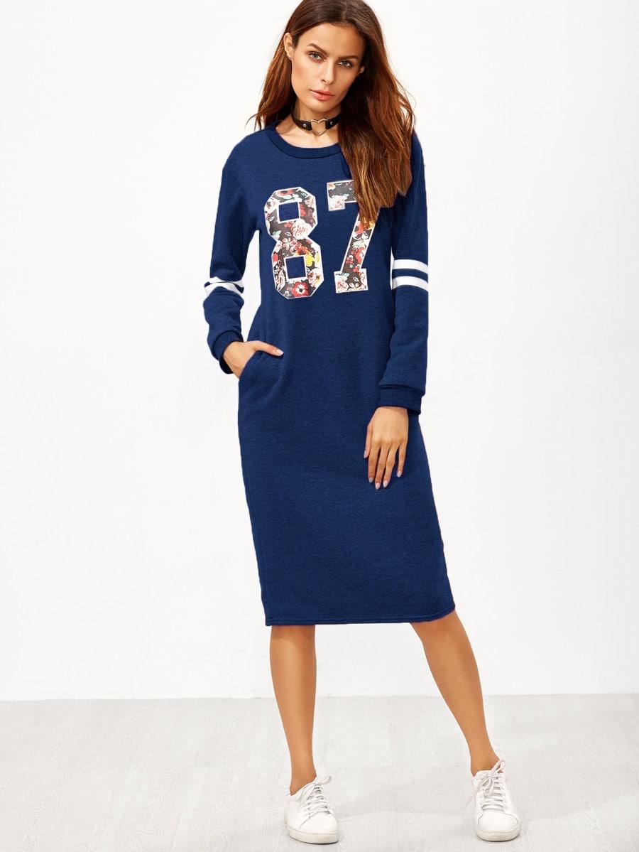 футболка SheIn