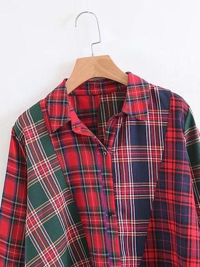 Юбка SheIn