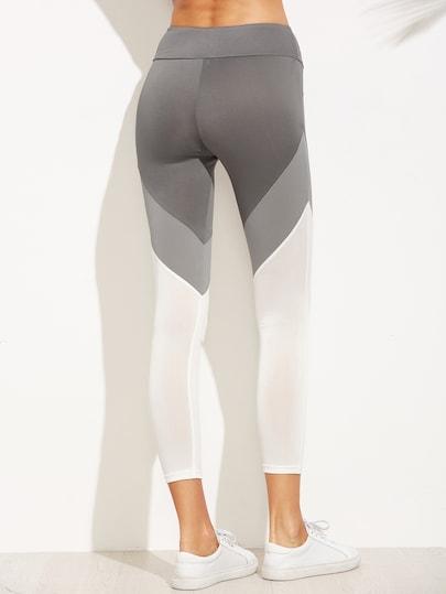 Джинсы SheIn