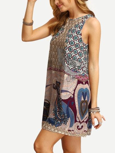 Футболка SheIn