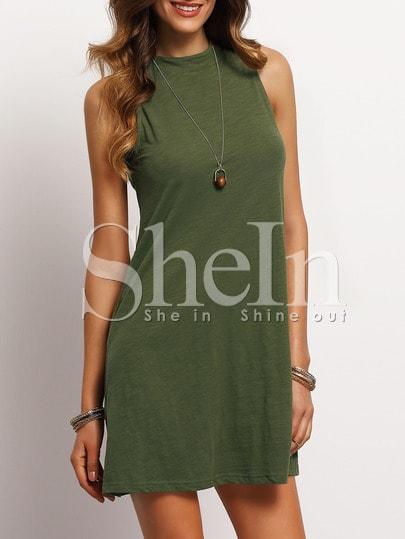 Платье SheIn