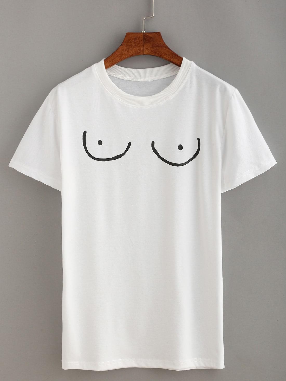 Платье SheIn
