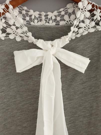 футболка SheIn