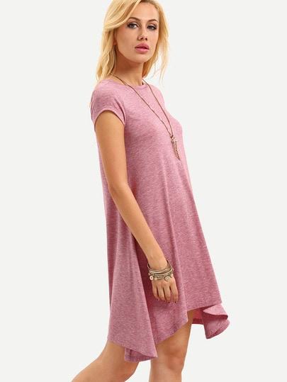 футболка SheIn